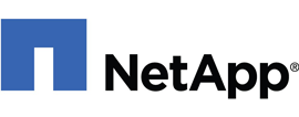 Netapp-logo