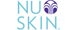 Nuskin-logo