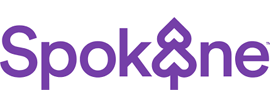 Spokane-logo