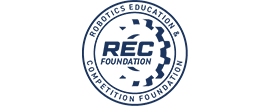 REC-Foundation-logo